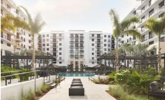 11200 Biscayne Blvd Unit 220, Miami, FL 33181