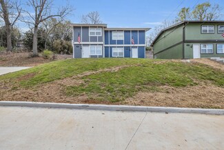 3332 Roadrunner Trail, Chattanooga, TN 37404
