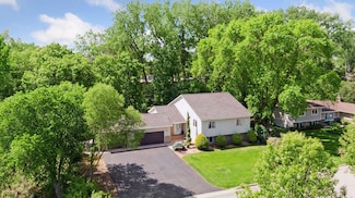 1158 Veronica Ln, Saint Paul, MN 55118