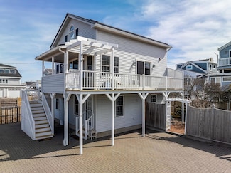 9 Robert Ln, Wells, ME 04090