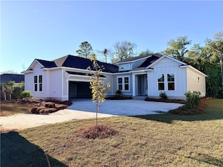 113 Tidal Marsh Way, St. Marys, GA 31558