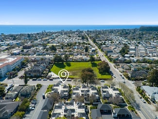 3823 Brommer St, Santa Cruz, CA 95062