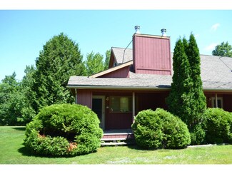 3165 Vt Route 242 Unit 1, Jay, VT 05859