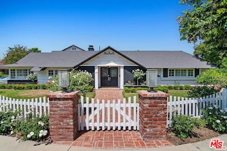 4909 Encino Terrace, Encino, CA 91316