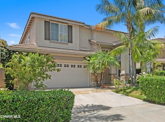 2336 Summerwind Place, Carlsbad, CA 92008