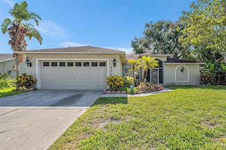 7330 Fairwood Ave, New Port Richey, FL 34653