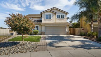 13590 Quartz Way, Lathrop, CA 95330