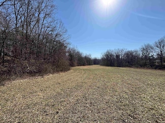 661 S 1100 W, Linton, IN 47441