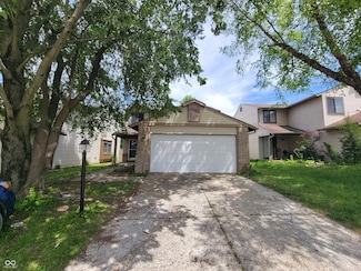 5239 Traditions Rd, Indianapolis, IN 46235