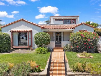 3728 Wawona Dr, San Diego, CA 92107