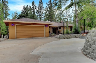 11659 Pamela Dr, Grass Valley, CA 95949