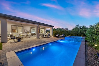 51750 Coral Mountain Dr, Indio, CA 92201