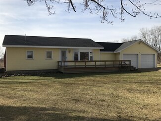5500 Condra Rd, Allen, MI 49227