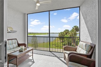 43977 Boardwalk Loop Unit 2324, Punta Gorda, FL 33982