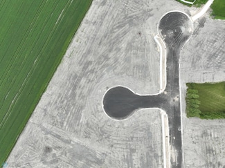 129 15th Street Cir, Glyndon, MN 56547