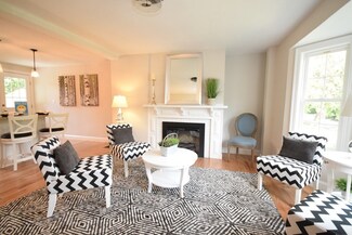 12 Murray Ave Unit 12, South Grafton, MA 01560