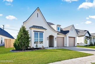 110 Abercrombie Way, Lafayette, LA 70508