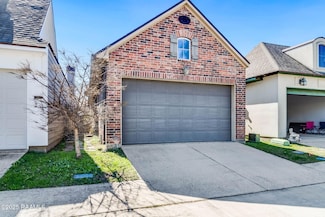 127 Treasure Cove, Lafayette, LA 70508