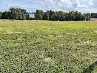 158 Muirfield Dr Unit 328, Cape Charles, VA 23310