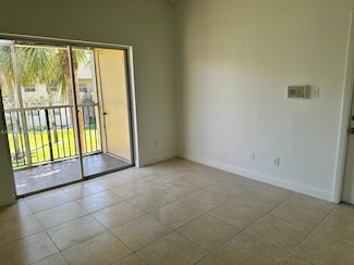 800 Cypress Park Way Unit L1, Deerfield Beach, FL 33064