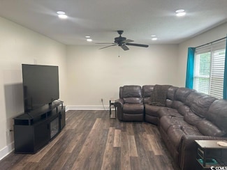 214 Rum Bluff Blvd, Longs, SC 29568