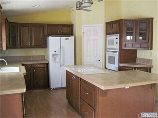 6436 Cottontail Rd, Lake Isabella, CA 93240