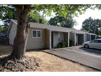 3426 30th Ave NE Unit 3436, Salem, OR 97301