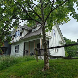 429 S Eureka Ave, Columbus, OH 43204