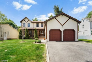 621 Bloomfield Ave, Nutley, NJ 07110