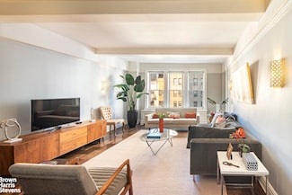 50 W 96th St Unit 6A, New York, NY 10025