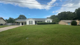 763 Lee Road 102 Unit 8, Smiths Station, AL 36877