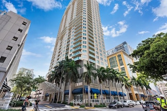 350 SE 2nd St Unit 1640, Fort Lauderdale, FL 33301