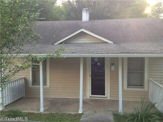 4202 Whitfield Rd, Winston Salem, NC 27105