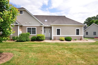 21 Hunters Ridge, Granby, CT 06035