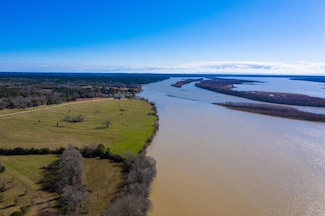 0 Rabbit Run Ln, Trinity, TX 75862