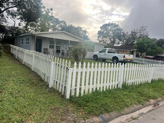 3975 47th St, Vero Beach, FL 32967