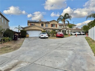 16015 Palomino Ln, Moreno Valley, CA 92551