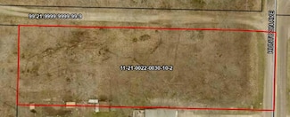 0 Huntoon Ave, Watervliet Township, MI 49098