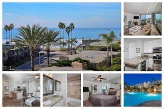 999 N Pacific St Unit B307, Oceanside, CA 92054