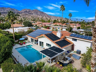 72915 Skyward Way, Palm Desert, CA 92260