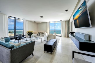 400 S Ocean Blvd Unit Penthouse-C, Palm Beach, FL 33480