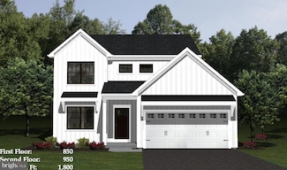 0 Jonestown Rd Unit PALN2019492, Annville, PA 17003