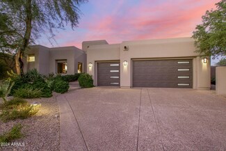 11869 N 114th Way, Scottsdale, AZ 85259