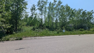1389 Dellmont Dr, Flint, MI 48507
