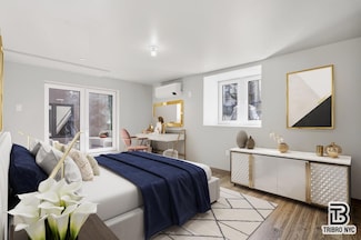 129 Russell St Unit 1D, Brooklyn, NY 11222