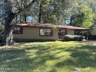 2112 Paden St, Jackson, MS 39204