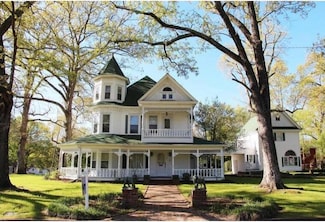 505 20th St E, Jasper, AL 35501