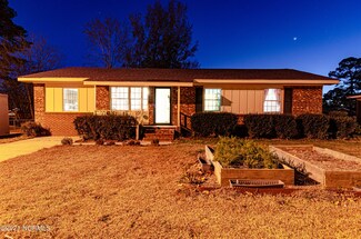 736 Fawn Rd, Ayden, NC 28513