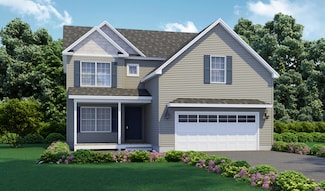 Lot 10 Rolling Woods Ln, Wells, ME 04090