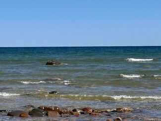 Lot 71 Iroquois Ln, Ocqueoc, MI 49759
